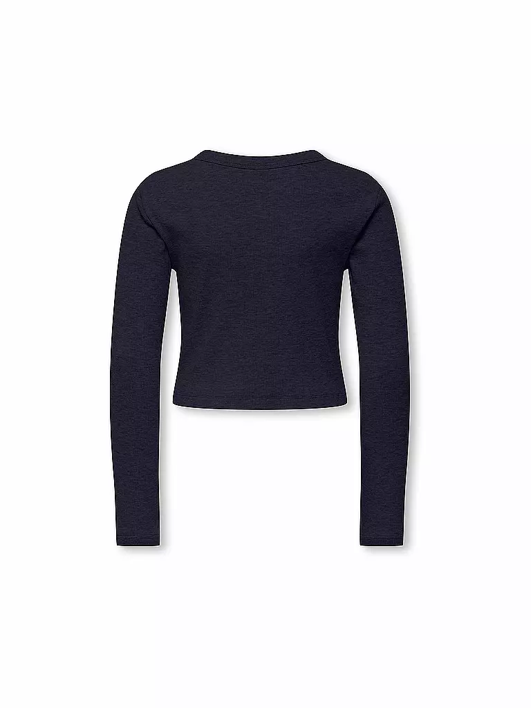 ONLY | T-shirt à manches longues pour fille KOGBINA | 