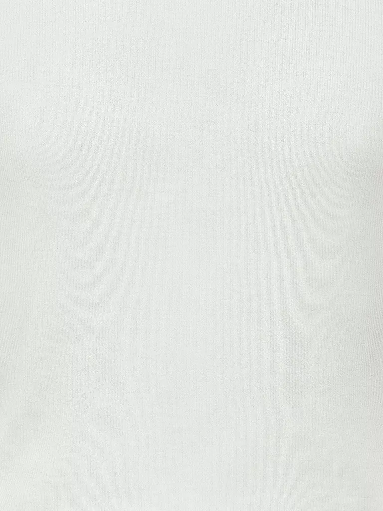 ONLY | T-shirt à manches longues pour fille KOGBINA | 