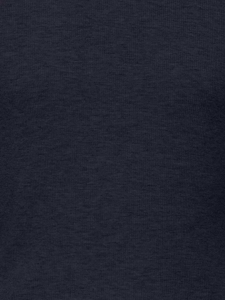 ONLY | T-shirt à manches longues pour fille KOGBINA | 
