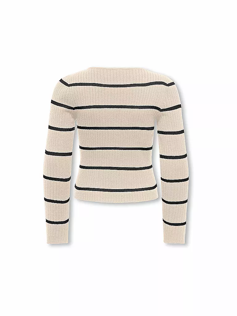 ONLY | T-shirt à manches longues pour fille KOGIBI | 