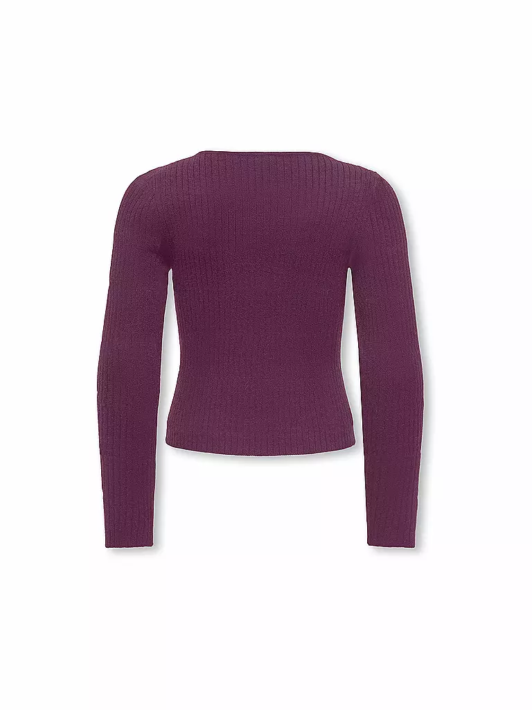 ONLY | T-shirt à manches longues pour fille KOGIBI | 
