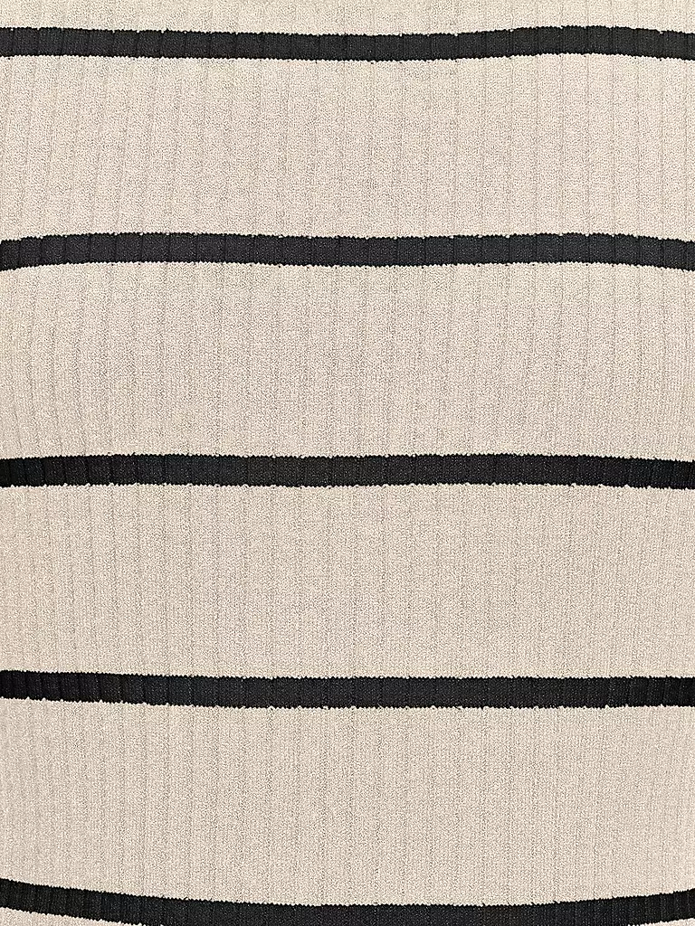 ONLY | T-shirt à manches longues pour fille KOGIBI | 