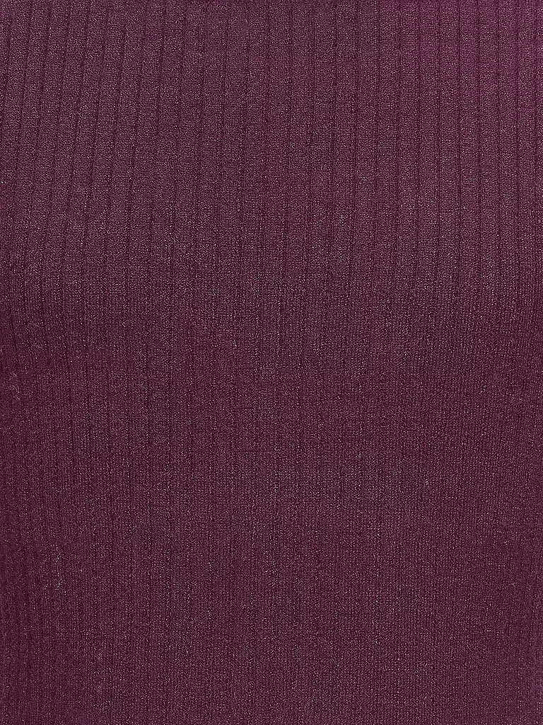 ONLY | T-shirt à manches longues pour fille KOGIBI | 