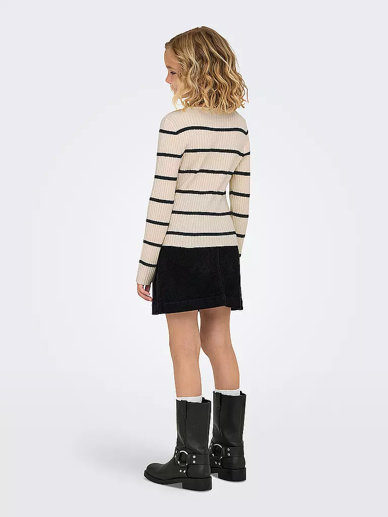 ONLY | T-shirt à manches longues pour fille KOGIBI | 