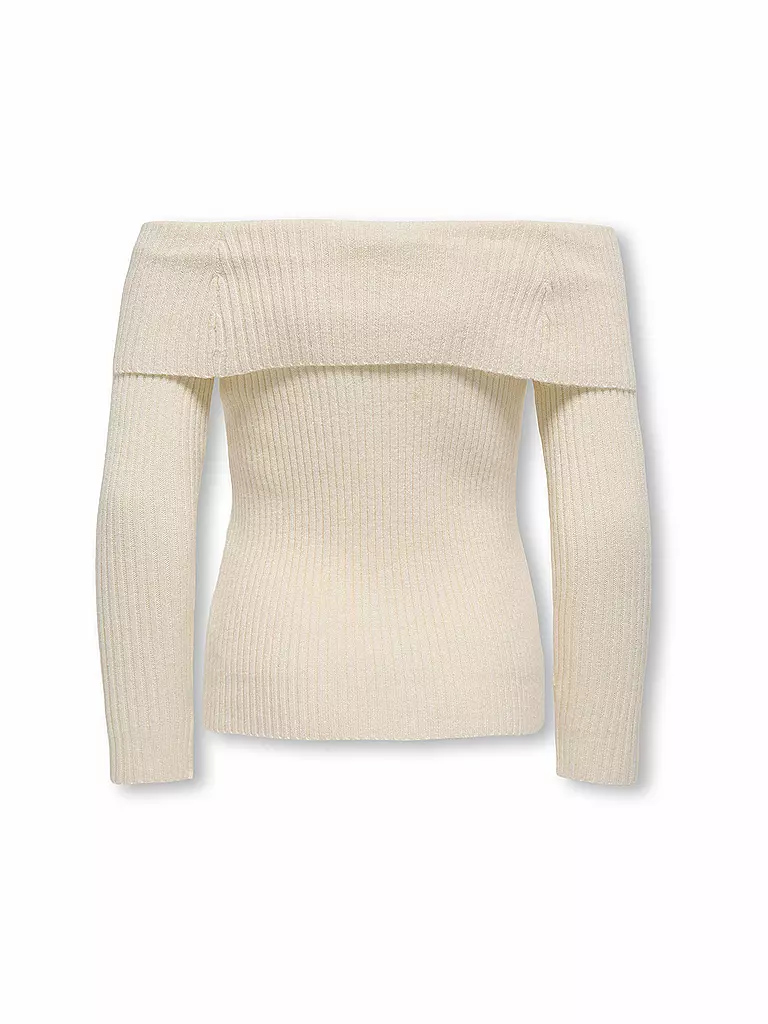 ONLY | T-shirt à manches longues pour fille KOGKATIA | 