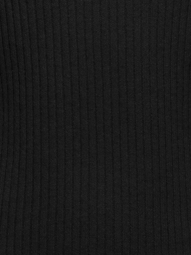 ONLY | T-shirt à manches longues pour fille KOGKATIA | 