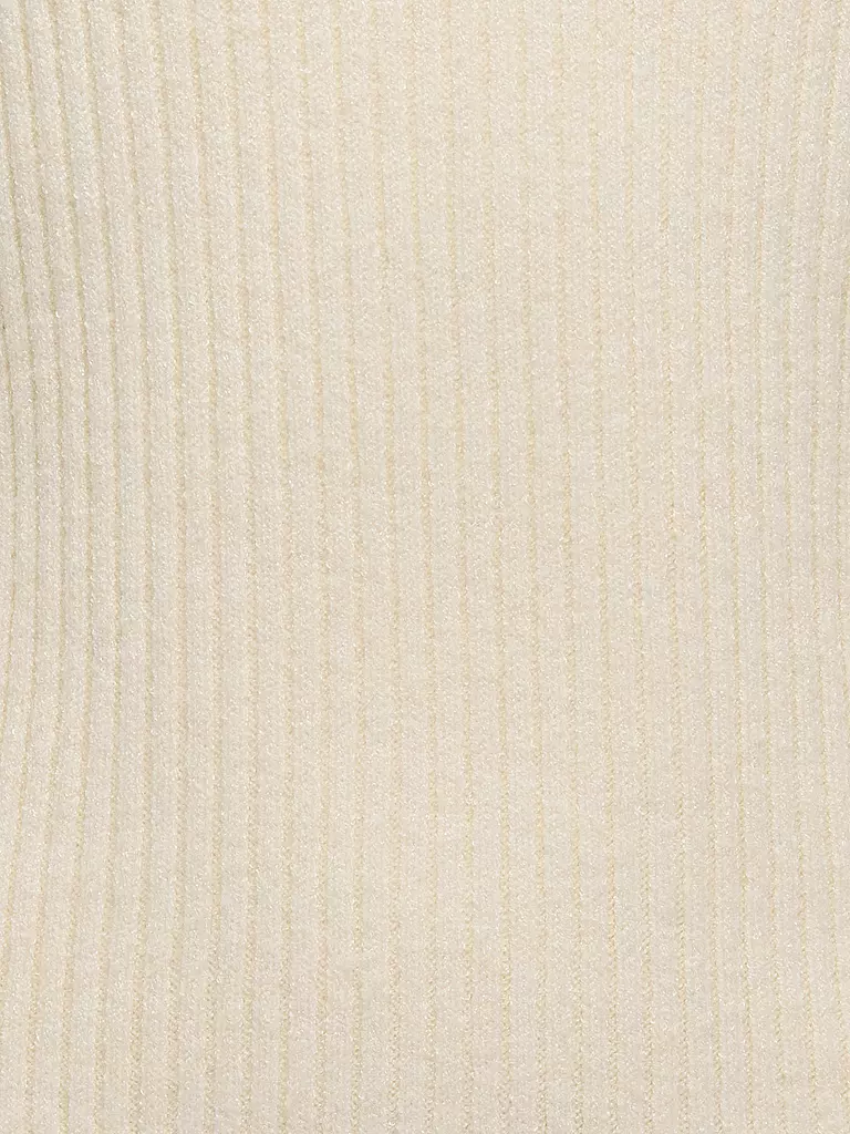 ONLY | T-shirt à manches longues pour fille KOGKATIA | 