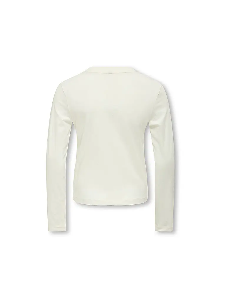 ONLY | T-shirt à manches longues pour fille KOGLUX | 
