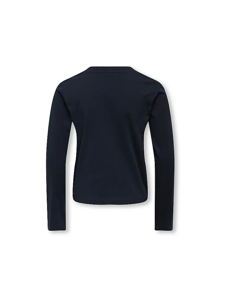 ONLY | T-shirt à manches longues pour fille KOGLUX | 