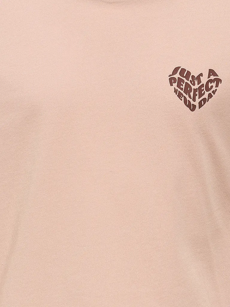 ONLY | T-shirt à manches longues pour fille KOGLUX | 