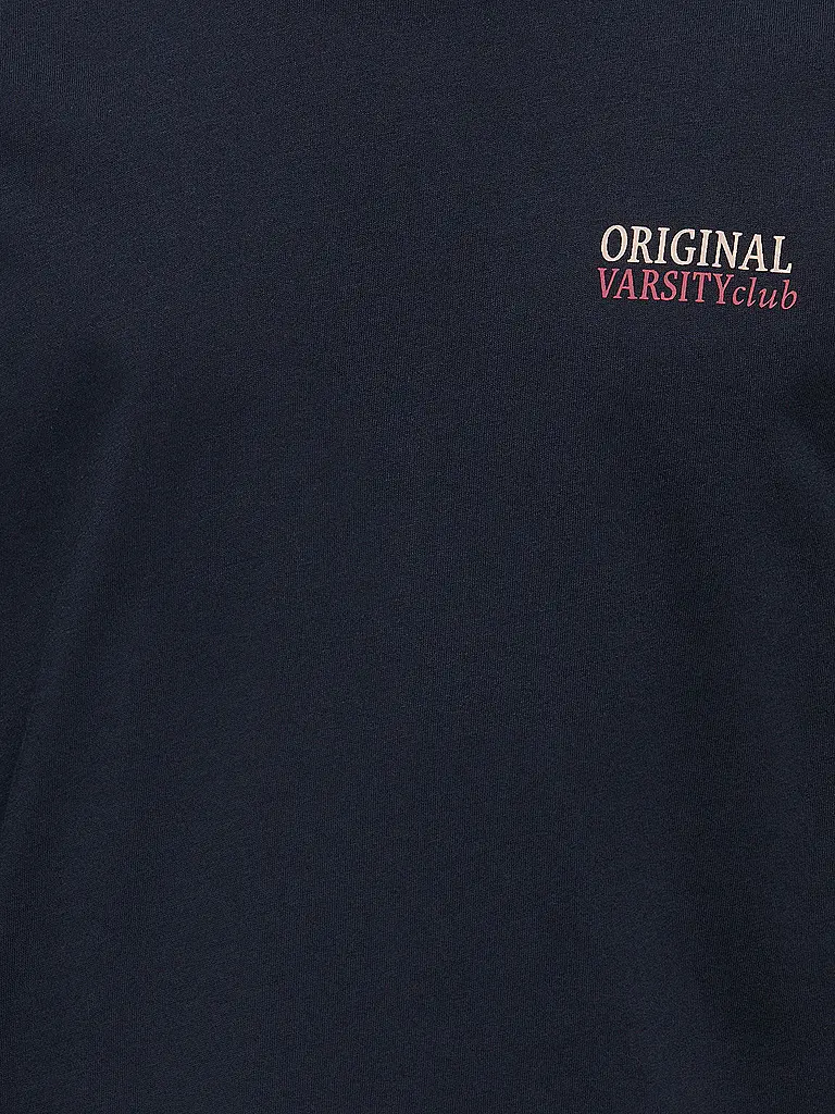 ONLY | T-shirt à manches longues pour fille KOGLUX | 