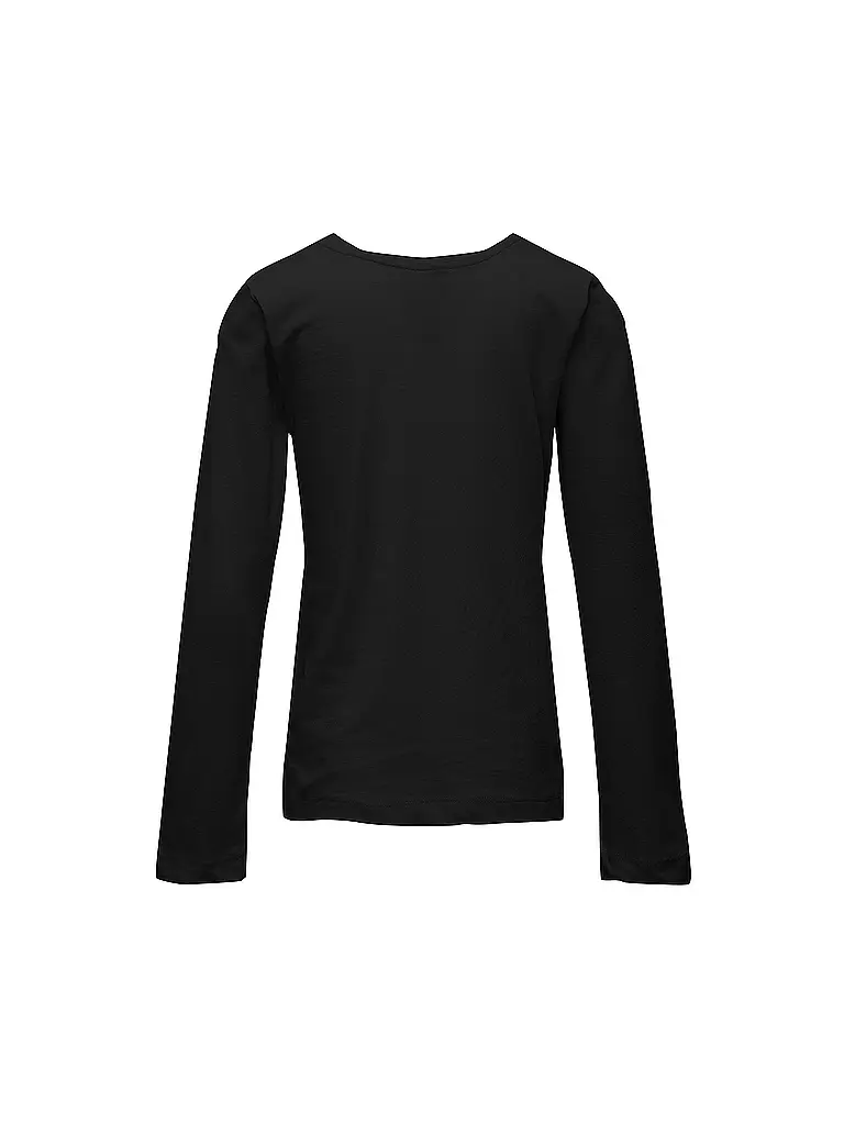 ONLY | T-shirt à manches longues pour fille KOGNEW | 