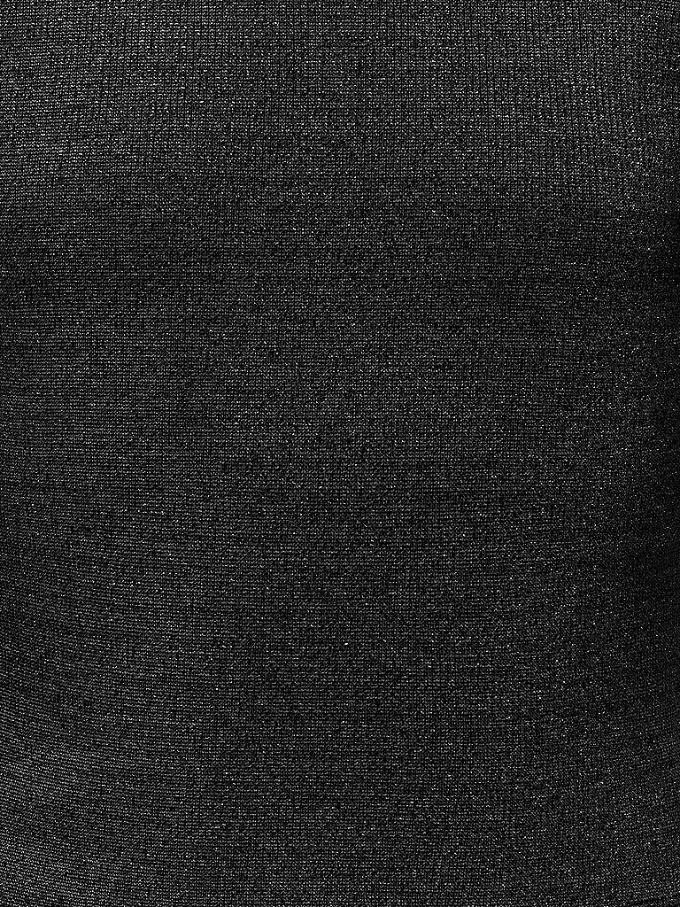 ONLY | T-shirt à manches longues pour fille KOGTRINNY | 