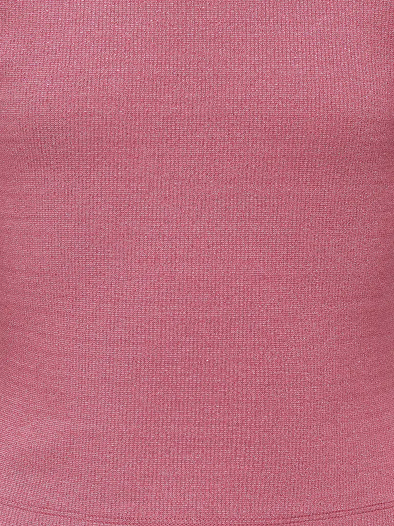 ONLY | T-shirt à manches longues pour fille KOGTRINNY | 