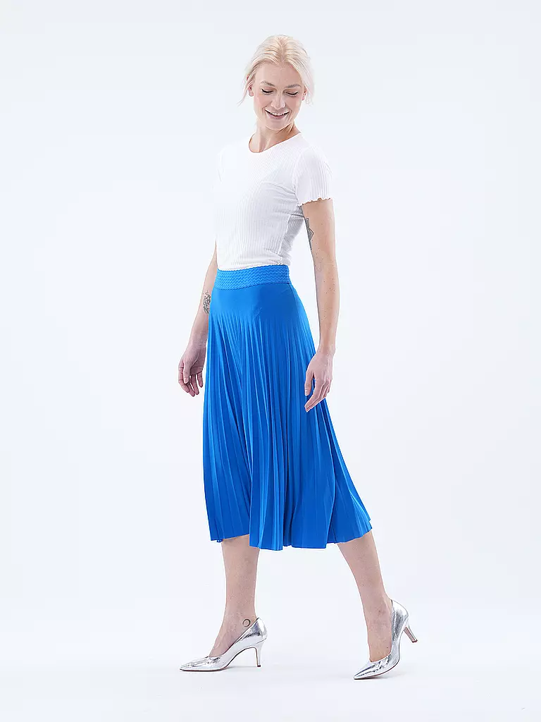 ONLY | T-shirt court ONLEMMA | weiss