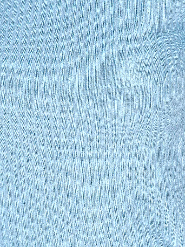 ONLY | T-Shirt Cropped ONLEMMA
Marque: ONLY
Couleur: hellblau
Catégories: Mode,Damen
Longueur des manches: Manches courtes
Encolure: Encolure ras du cou
Matériau: Polyester / Polyamide,Viscose ,Stretch,Jersey
Motif: Uni
Coupe (vêtements d'extérieur): Regula |