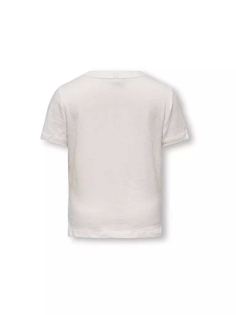 ONLY | T-shirt fille KMGCANDY | 