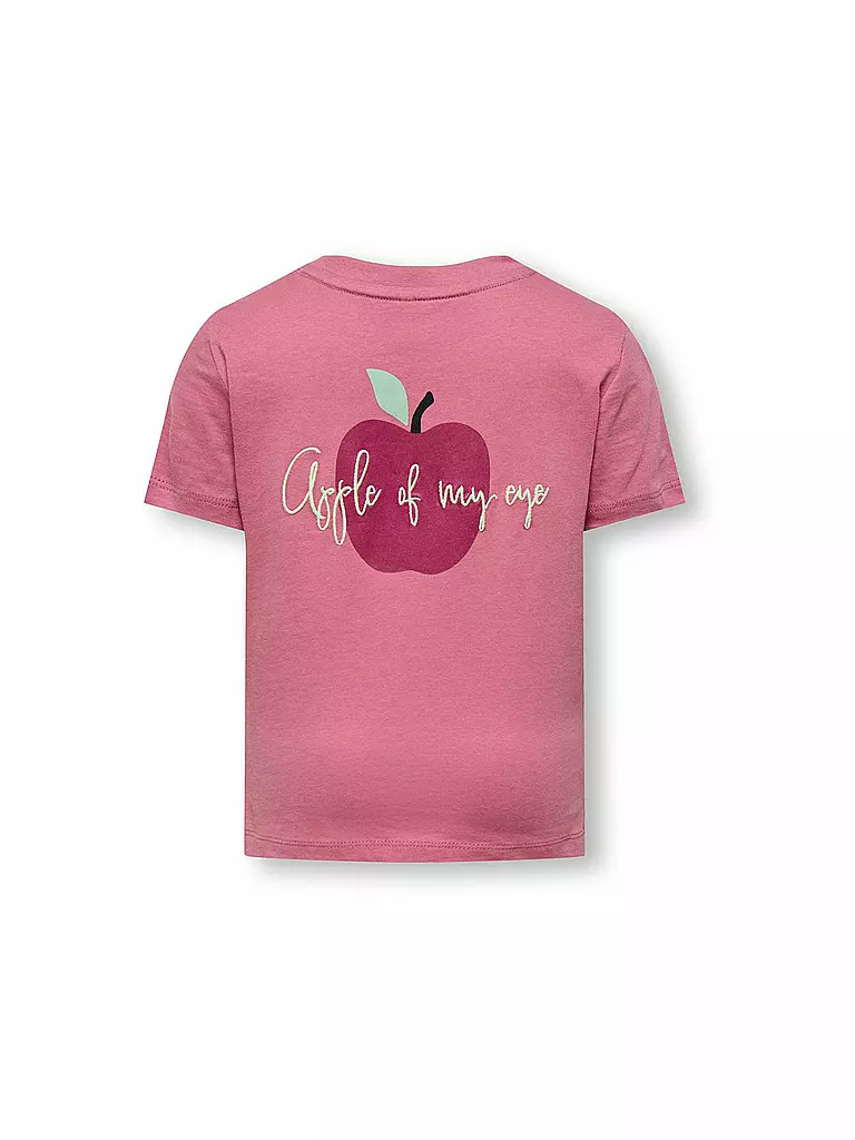 ONLY | T-shirt fille KMGCANDY | 