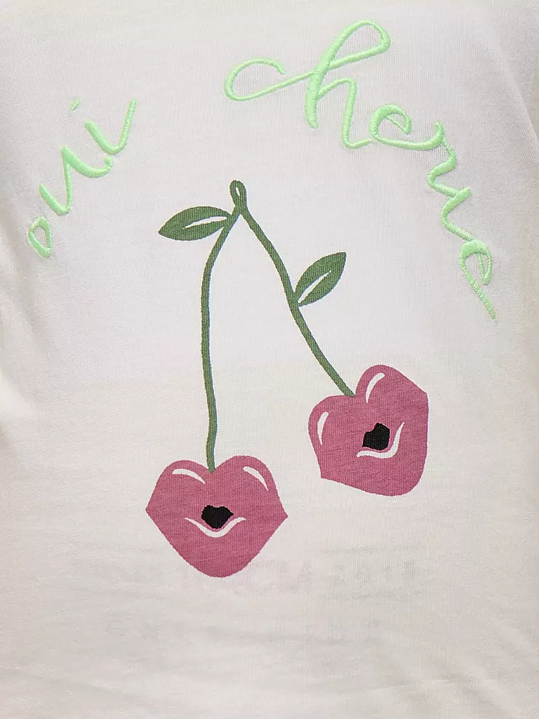ONLY | T-shirt fille KMGCANDY | 