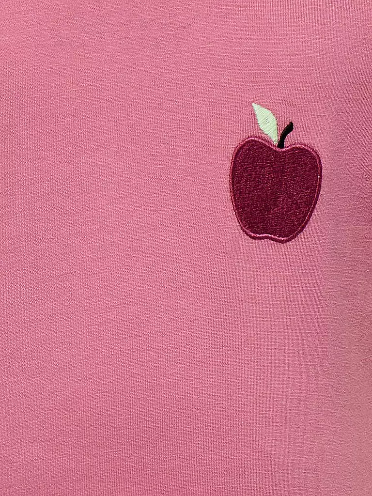 ONLY | T-shirt fille KMGCANDY | 