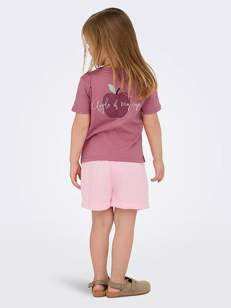 ONLY | T-shirt fille KMGCANDY | 