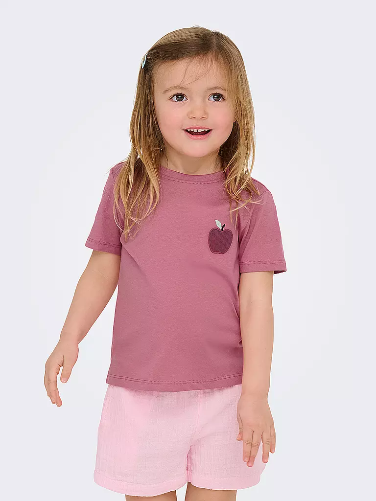 ONLY | T-shirt fille KMGCANDY | 