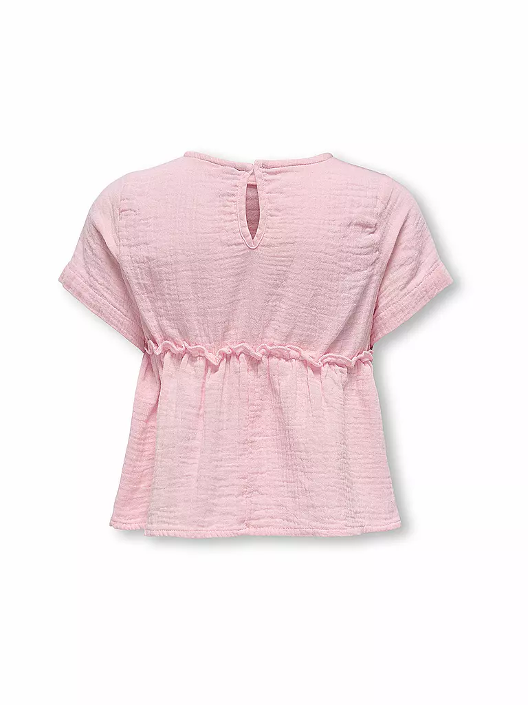 ONLY | T-shirt fille KMGTHYRA | 