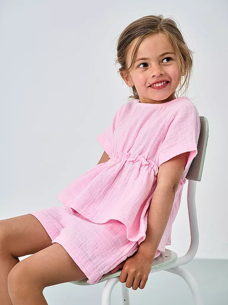 ONLY | T-shirt fille KMGTHYRA | 
