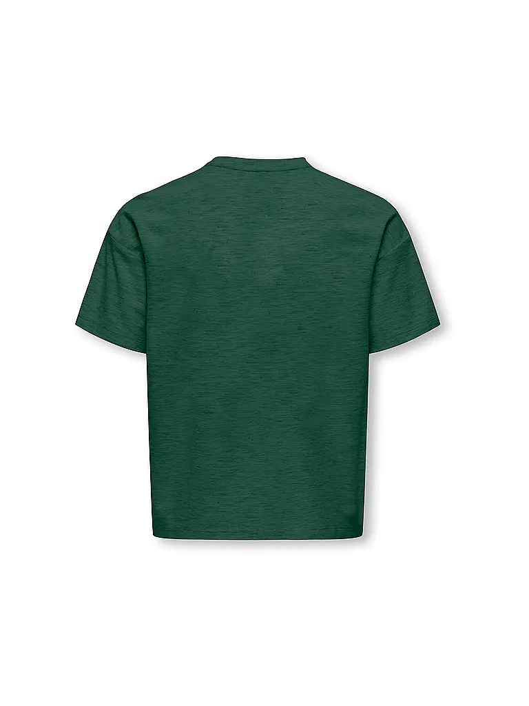 ONLY | T-shirt fille KOGBILLIE | 
