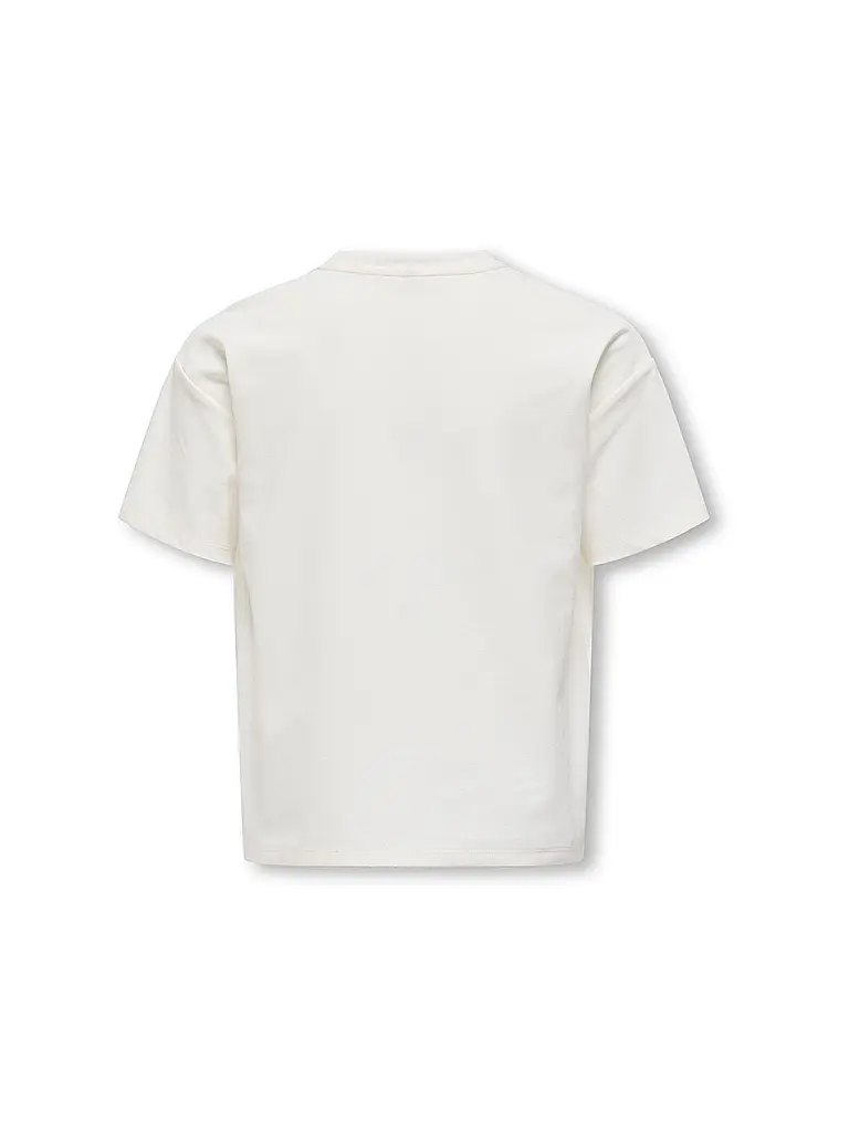 ONLY | T-shirt fille KOGBILLIE | 