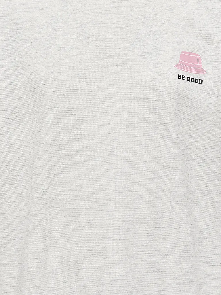 ONLY | T-shirt fille KOGBILLIE | 