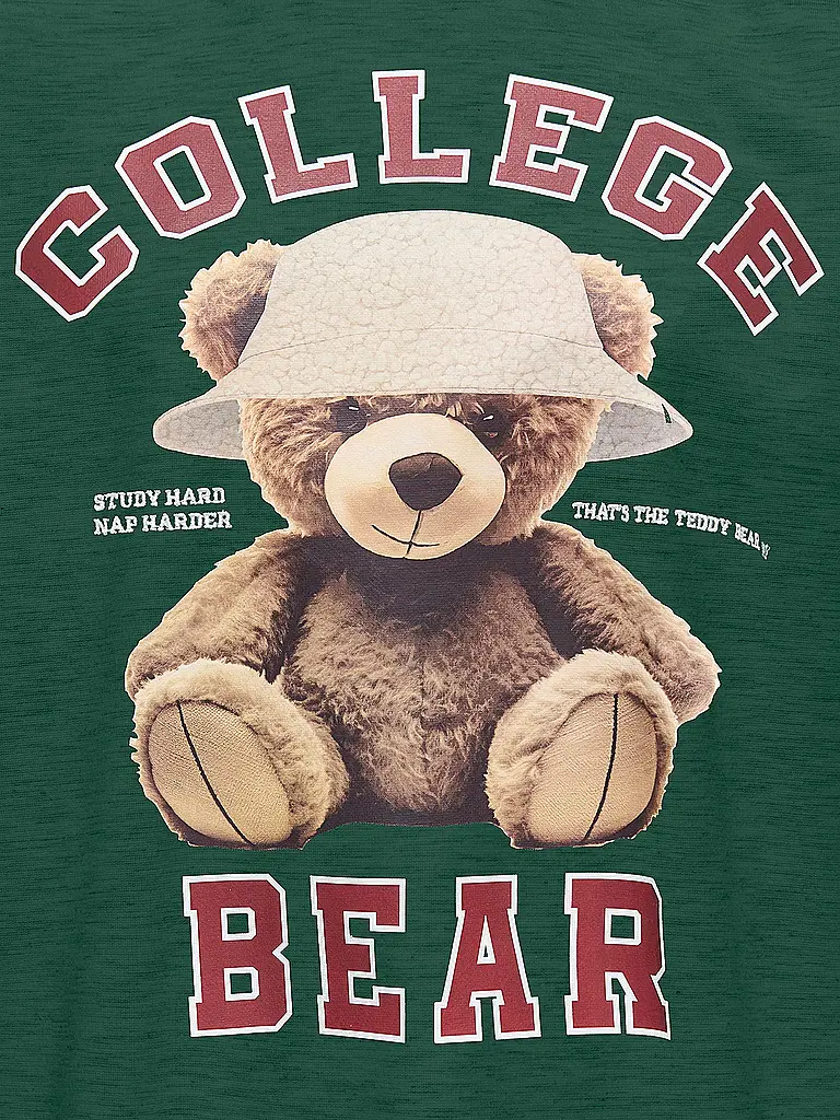 ONLY | T-shirt fille KOGBILLIE | 