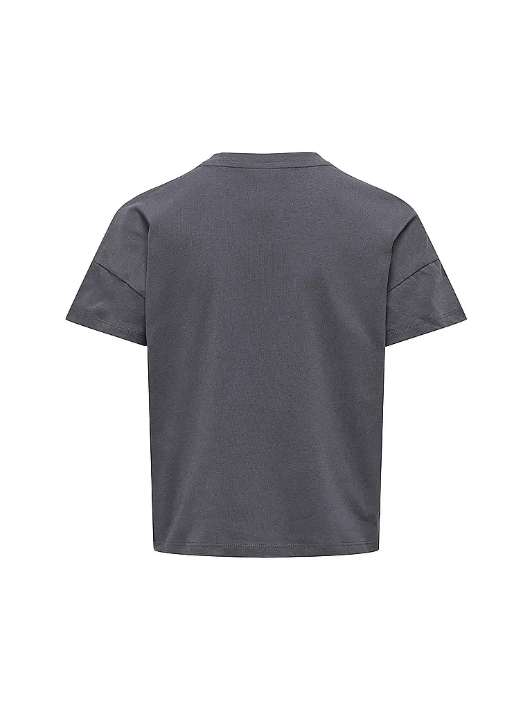 ONLY | T-shirt fille KOGDITTE |