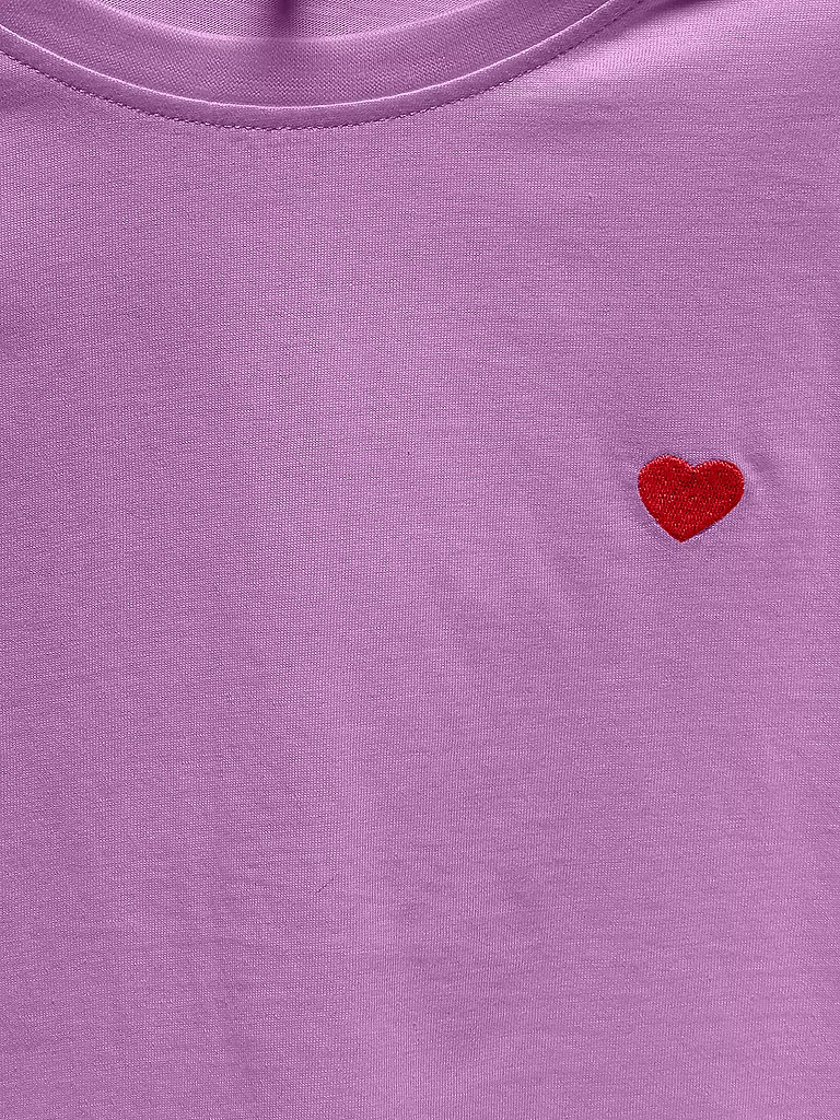 ONLY | T-shirt fille KOGMAIKEN LIFE | 