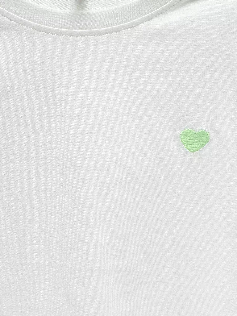 ONLY | T-shirt fille KOGMAIKEN LIFE | 