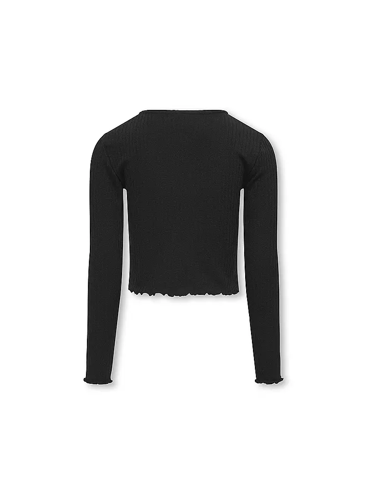ONLY | T-shirt fille KOGNELLA | 