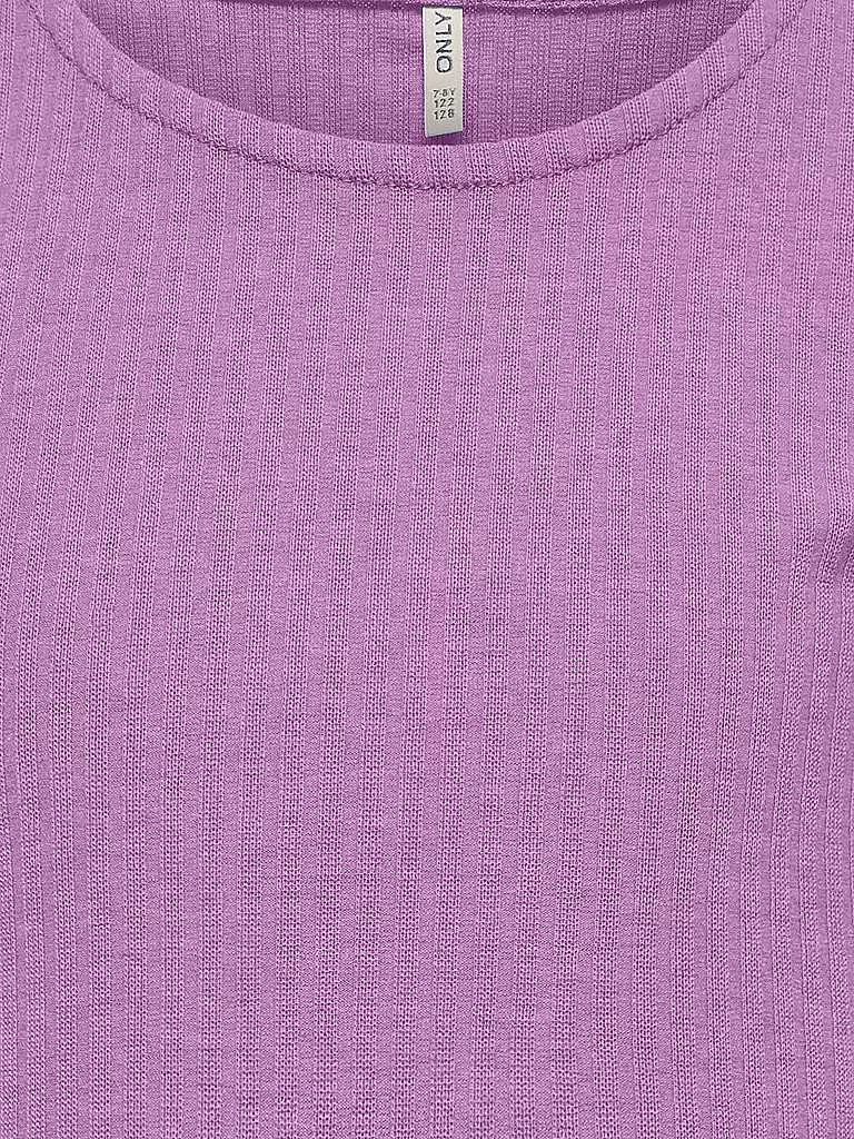 ONLY | T-shirt fille KOGNELLA | 