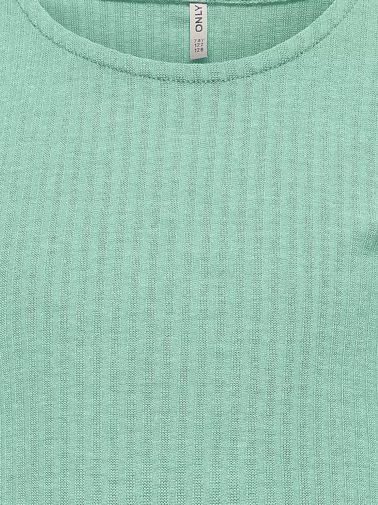 ONLY | T-shirt fille KOGNELLA | 
