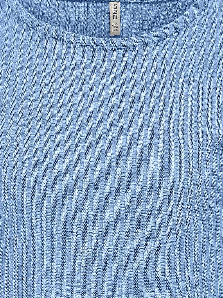ONLY | T-shirt fille KOGNELLA | 