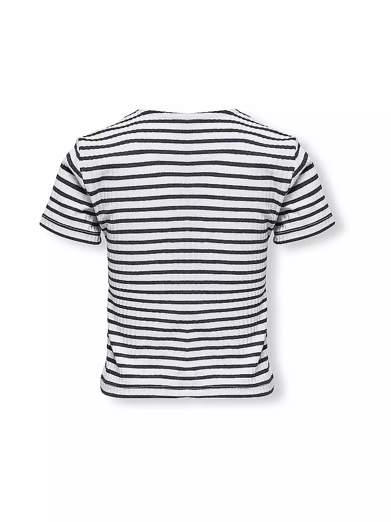 ONLY | T-shirt fille KOGNELLA | 