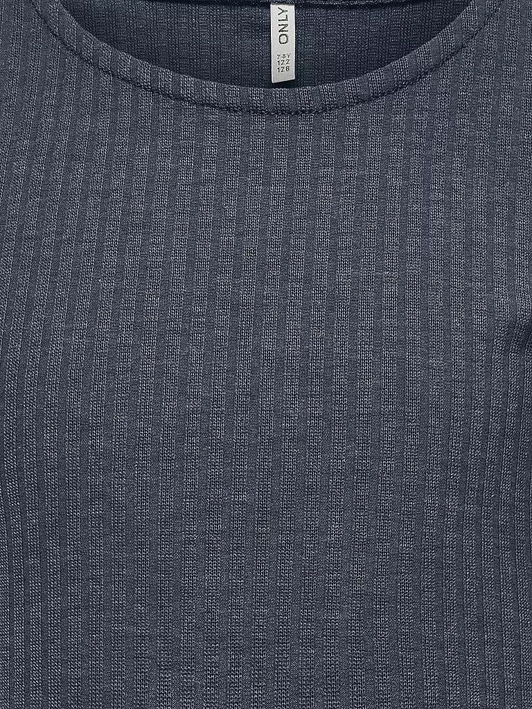 ONLY | T-shirt fille KOGNELLA | 