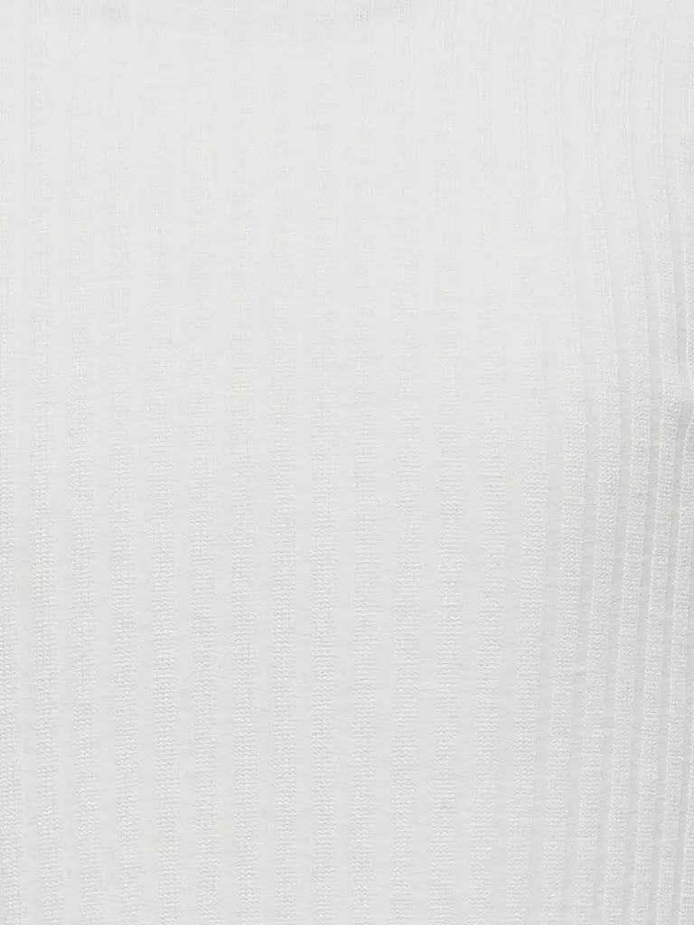 ONLY | T-shirt fille KOGNELLA | 