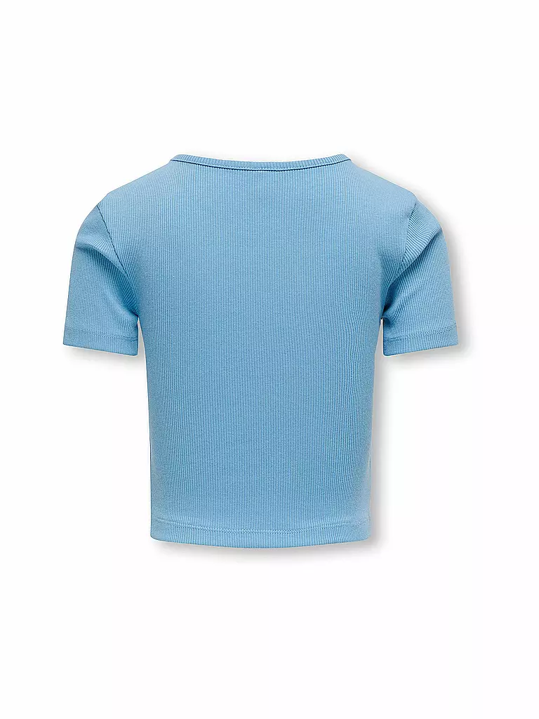 ONLY | T-shirt fille KOGNESSA | 