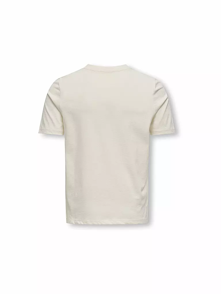 ONLY | T-shirt fille KOGROSA REG. | 