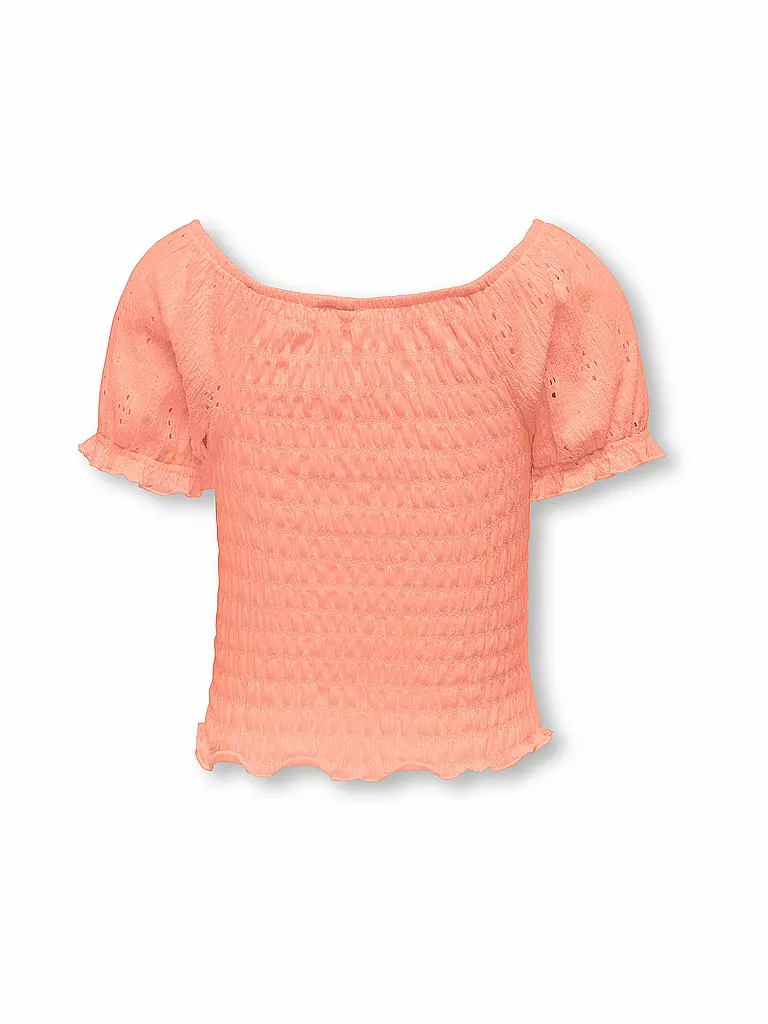 ONLY | T-shirt fille KOGTILDA | 