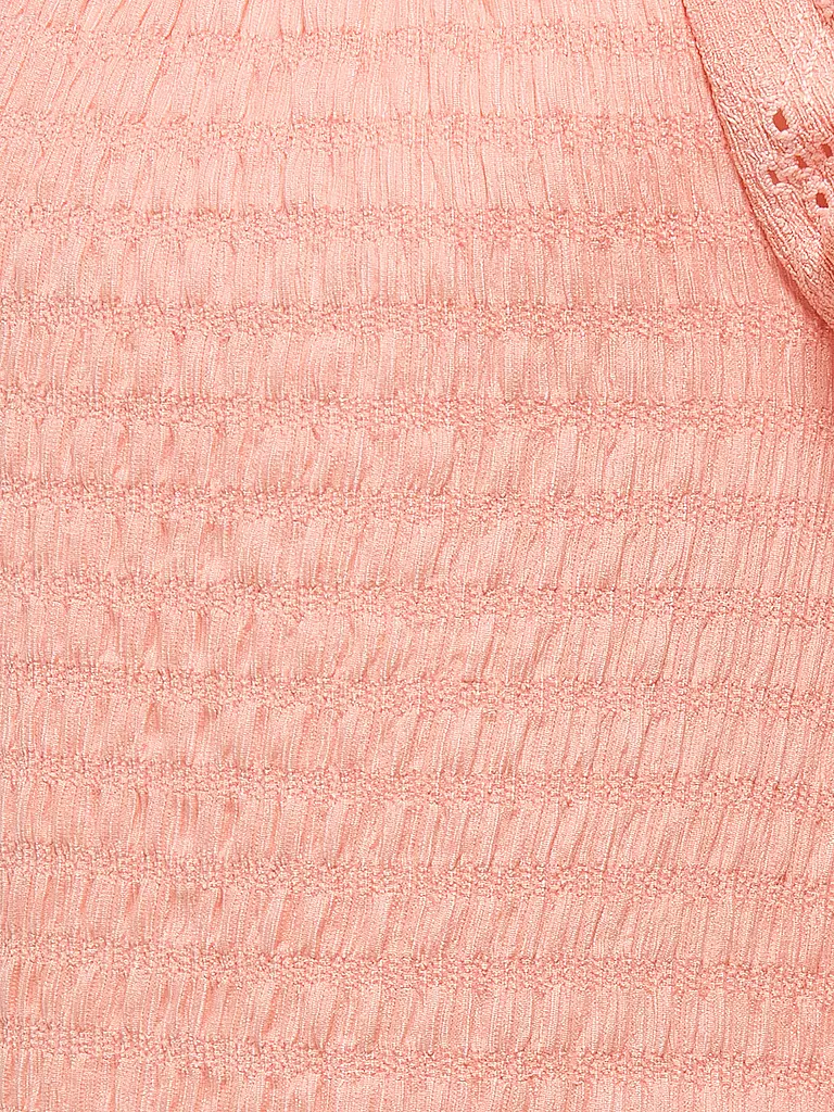 ONLY | T-shirt fille KOGTILDA | 