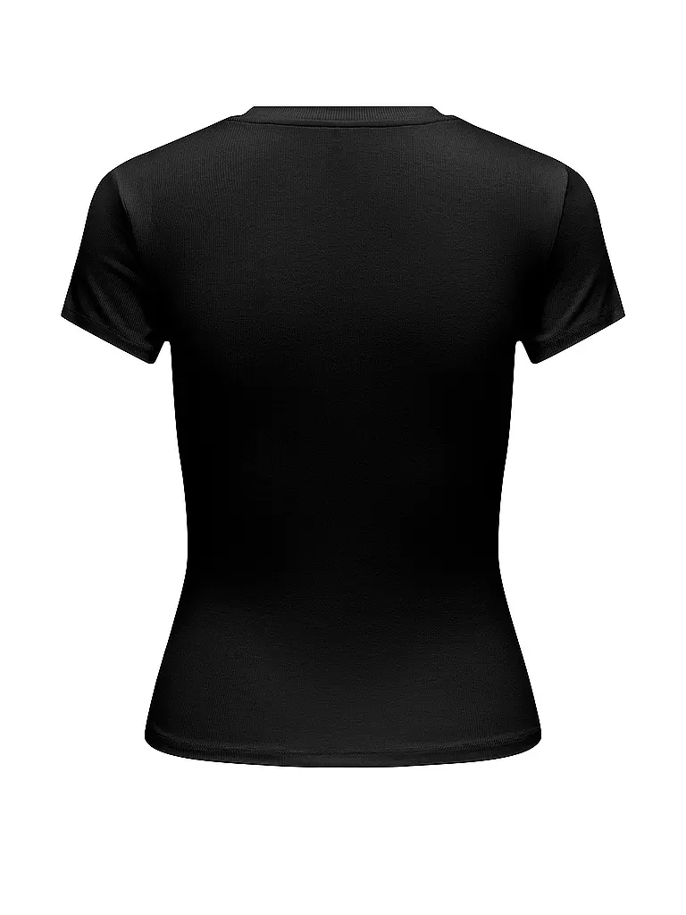 ONLY | T-Shirt ONLARNHEM | 