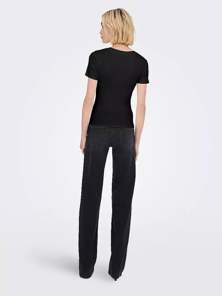 ONLY | T-Shirt ONLARNHEM | 