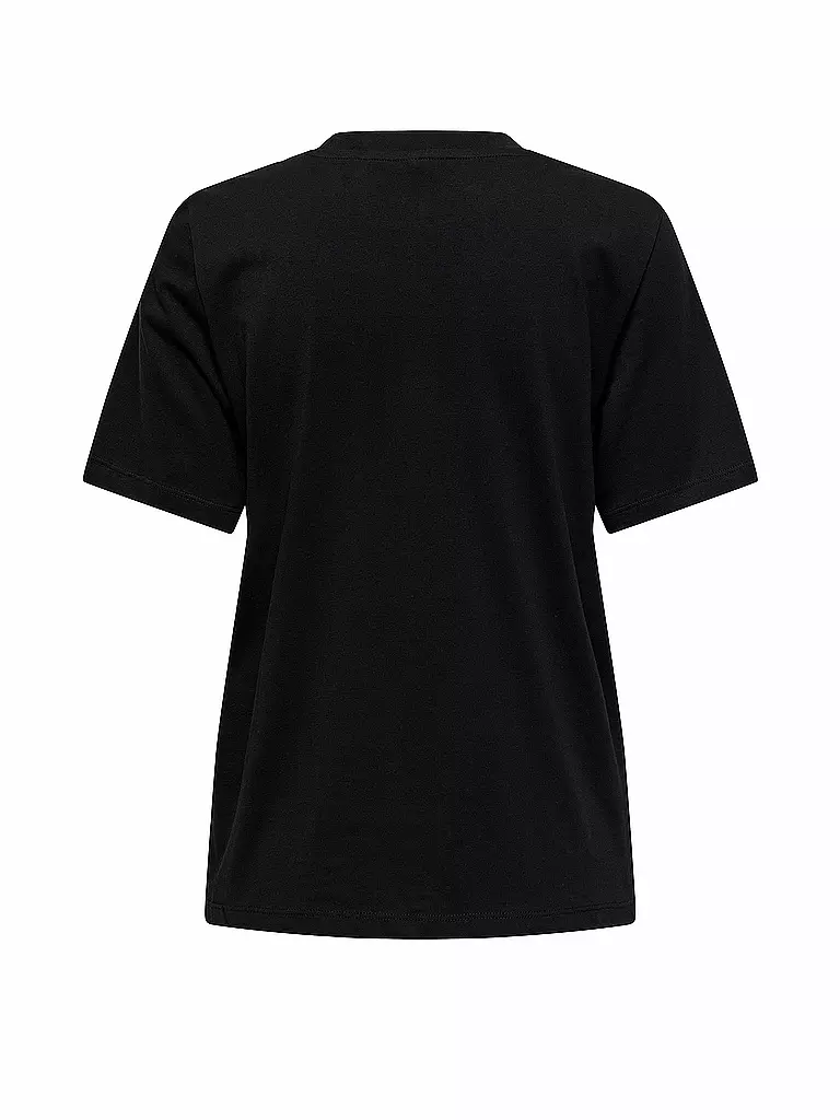 ONLY | T-shirt ONLBURST | 