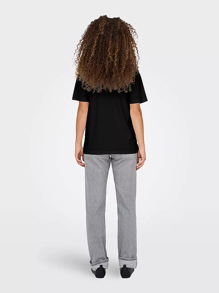 ONLY | T-shirt ONLBURST | 